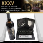 Epílogo - Premio vino varietal sauvignon blanc- Plata Epílogo - Premio vino varietal sauvignon blanc- Plata
