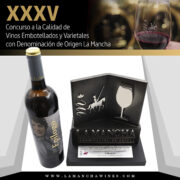 Epílogo - Premio vino varietal sauvignon blanc- Plata