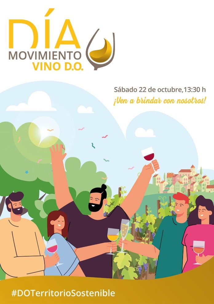 Cartel Día MVDO 2022_BLANCO