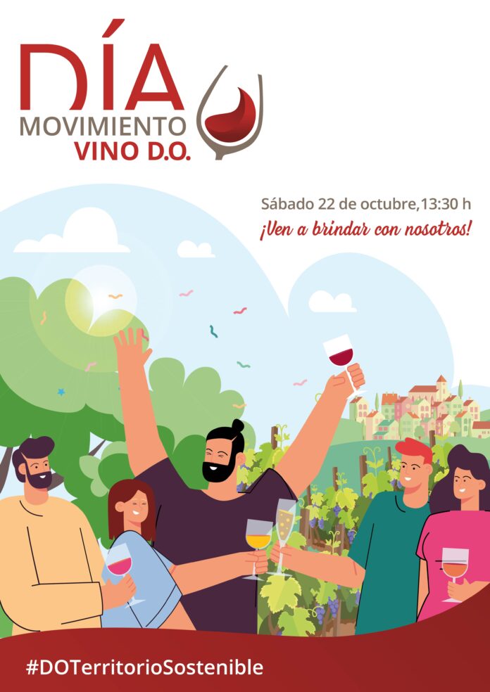 Cartel Día MVDO 2022_TINTO