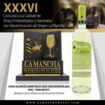 SAUVIGNON BLANC 1 ORO SAUVIGNON BLANC 1 ORO