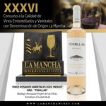 MERLOT 1 ORO