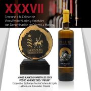 Premios vinos blancos varietales 24- Pedro Ximénez ORO.jpg