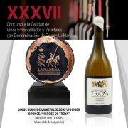 Premios vinos blancos varietales 24-Viognier BRONCE.jpg