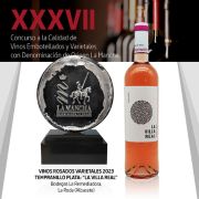 Premios vinos rosados varietales 24-Tempranillo PLATA.j
