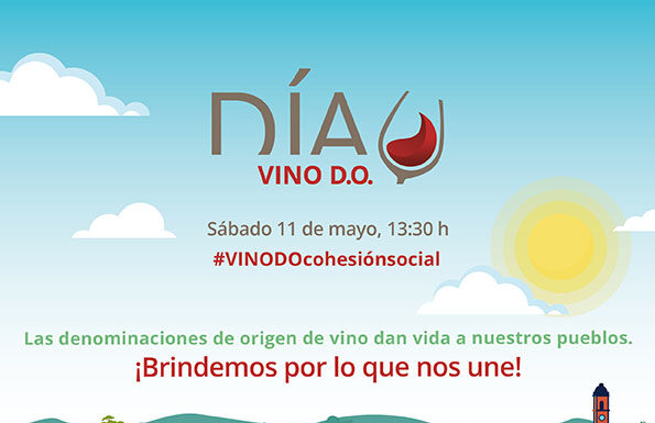 TINTO_dia del vino 2024 - PUEBLO_traz