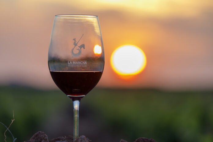 Los vinos de La Mancha saludan al verano con diferentes eventos