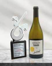 Ecológicos Plata Terruño