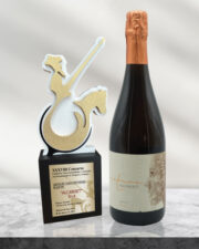 Espumosos Oro Alcardet