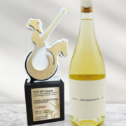 Gewürztraminer Oro Laminio