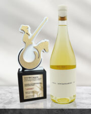 Gewürztraminer Oro Laminio