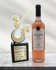 Tempranillo Oro Artero