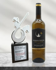 Tradicionales Plata Ataraxia