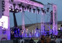 El festival el VID 2025 abre la temporada de conciertos de Vino y música