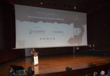 Los Premios Solidarios DO La Mancha se celebrar en el Auditorio Reina Sofía