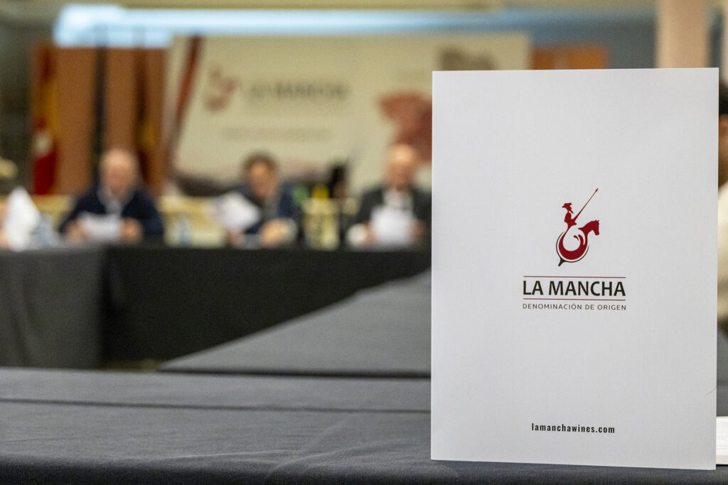 El Consejo cierra así el 2025 con esta última asamblea