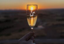 La revolución de la burbuja: espumosos de nuevo cuño l potencial de los vinos espumosos con DO La Mancha