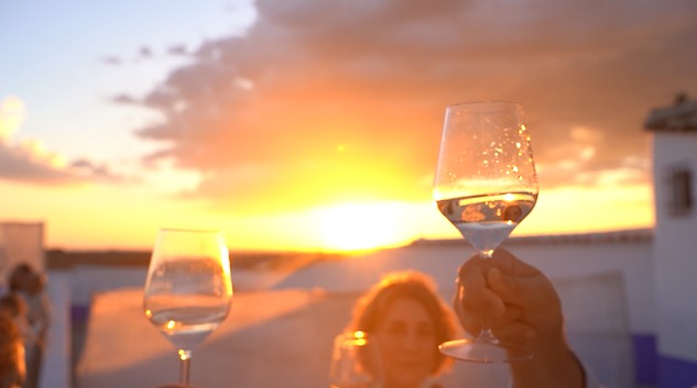 Vino y música volverán a condensar las raíces del municipio manchego