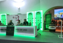 Espacio para el humor con Carlos Alsina y su tramo de 'Más de Uno'