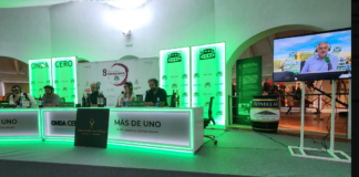 Espacio para el humor con Carlos Alsina y su tramo de 'Más de Uno'