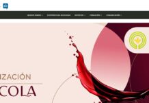 Cooperativas Agro-alimentarias CLM y Globalcaja impulsan un programa de internacionalización para profesionales del vino Organizado por la Escuela de Negocios Cooperativos (ENC)